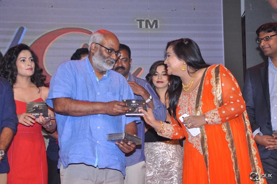 Control-C-Movie-Audio-Launch